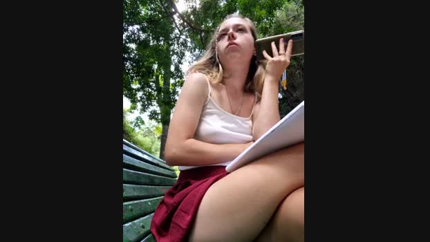 Public_Katrisha StripChat Female 22-01-2025