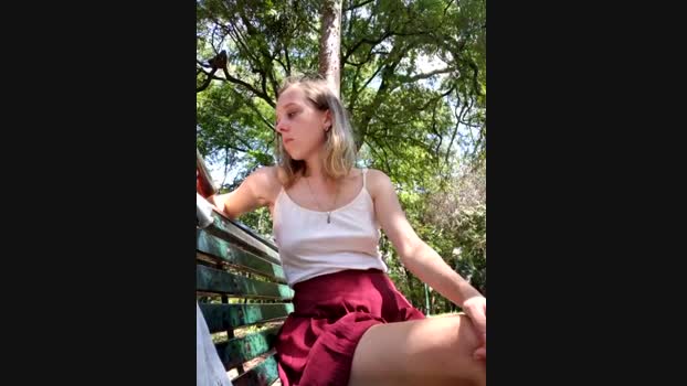 Public_Katrisha StripChat Female 22-01-2025