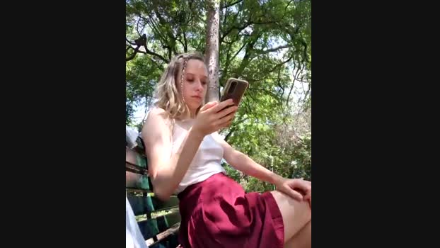 Public_Katrisha StripChat Female 22-01-2025