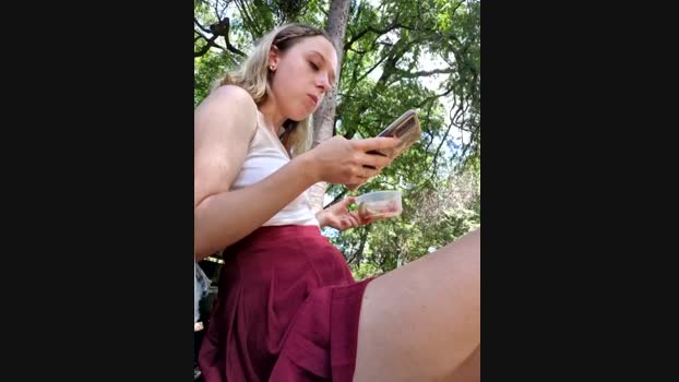 Public_Katrisha StripChat Female 22-01-2025