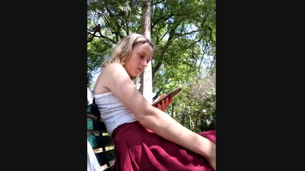 Public_Katrisha StripChat Female 22-01-2025