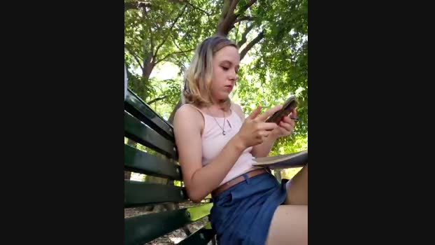 Public_Katrisha StripChat Female 23-01-2025