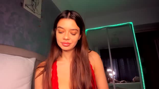 Pumpkinhott MyFreeCams Female 23-01-2025