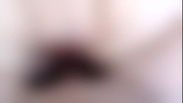 Riri__oo StripChat Female 23-01-2025