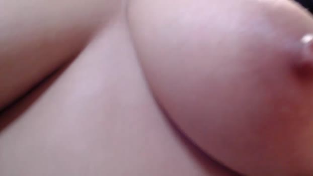 Riri__oo StripChat Female 23-01-2025