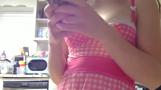 SILKYWOMAN MyFreeCams Female 23-01-2025