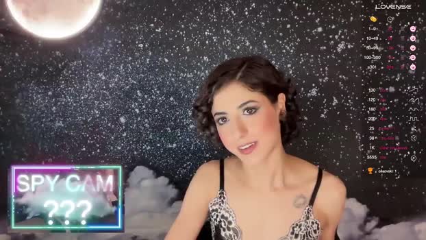 Sarah_Stark MyFreeCams Female 23-01-2025