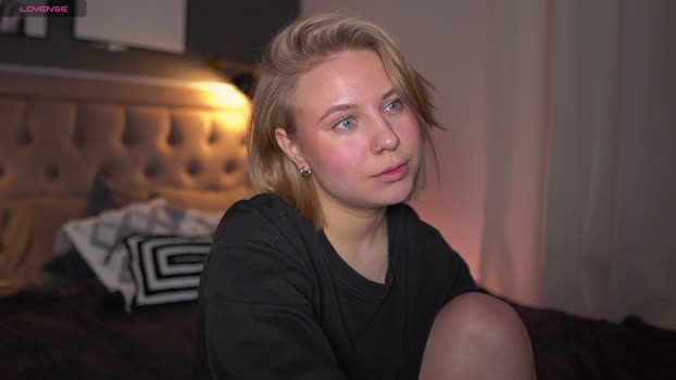 Selena_Flowers_ StripChat Female 22-01-2025