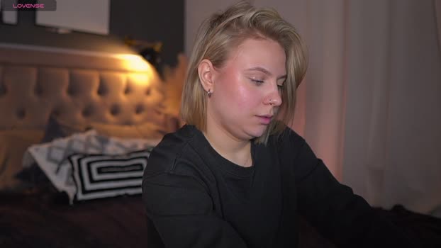 Selena_Flowers_ StripChat Female 22-01-2025