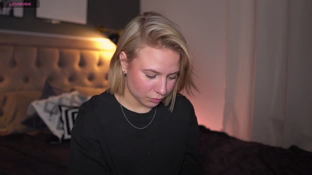 Selena_Flowers_ StripChat Female 22-01-2025