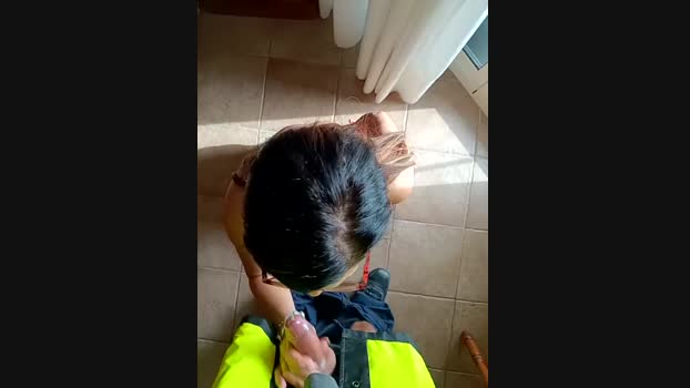 Sexyhousewife1975 StripChat Female 23-01-2025