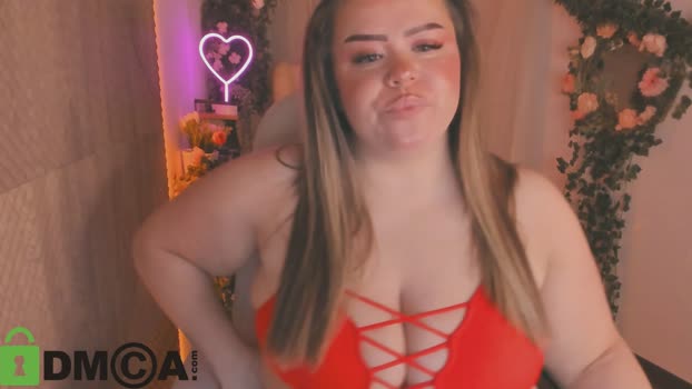 Sheila_queen_ StripChat Female 22-01-2025