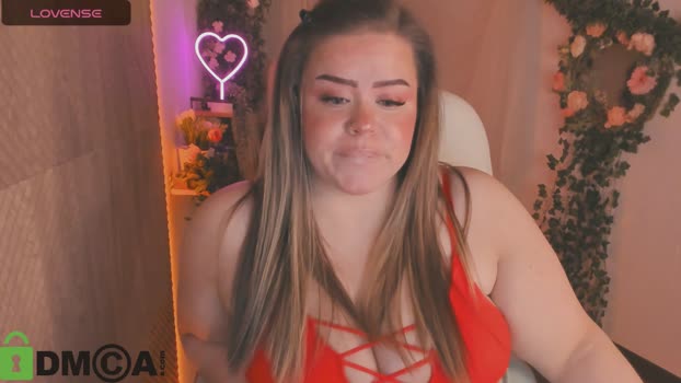 Sheila_queen_ StripChat Female 22-01-2025