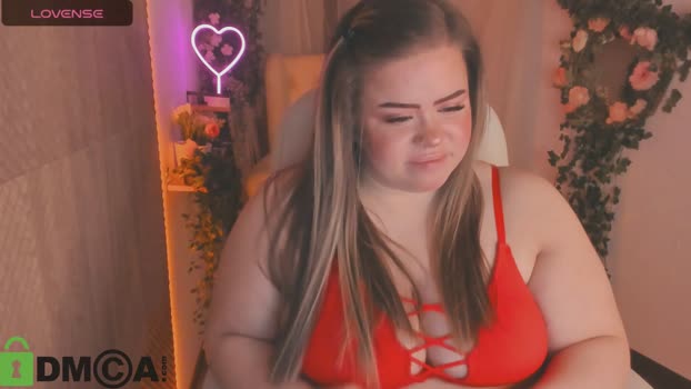 Sheila_queen_ StripChat Female 22-01-2025