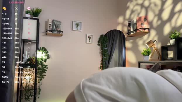 Sofi_Lynn StripChat Female 22-01-2025