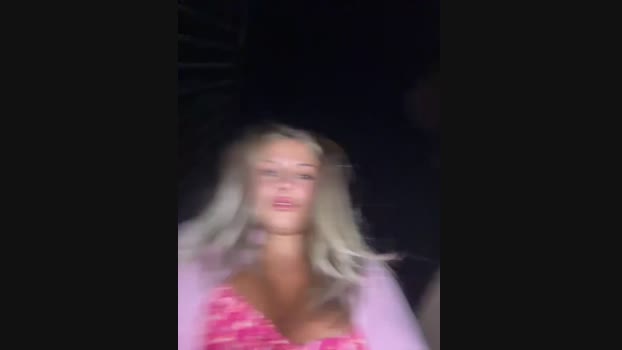 SophieVJ StripChat Female 22-01-2025