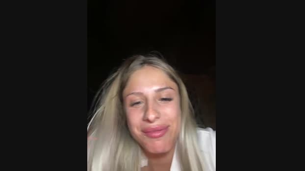 SophieVJ StripChat Female 22-01-2025
