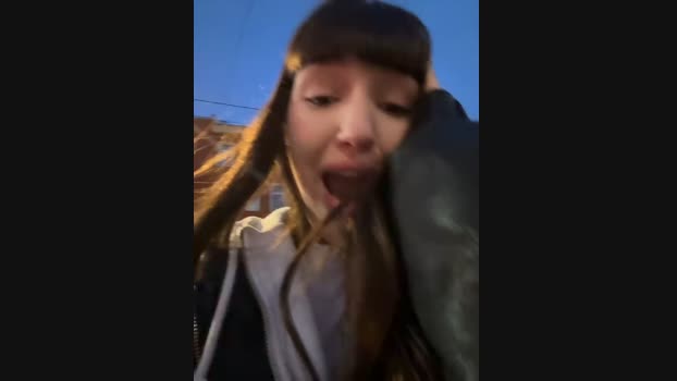 Sophie_Avory StripChat Female 23-01-2025