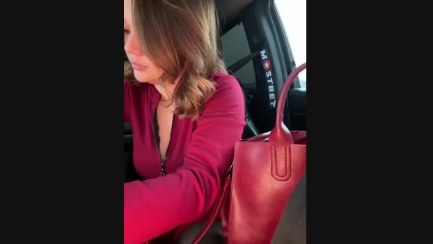 South_Carolina StripChat Female 23-01-2025