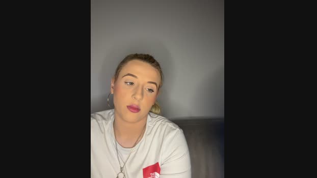 Strongqueen StripChat Female 22-01-2025