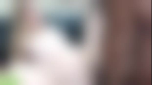 StudioWahines StripChat Female 23-01-2025