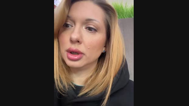 Succubus_magdalena2024 StripChat Female 22-01-2025