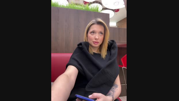 Succubus_magdalena2024 StripChat Female 23-01-2025