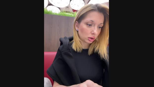 Succubus_magdalena2024 StripChat Female 23-01-2025