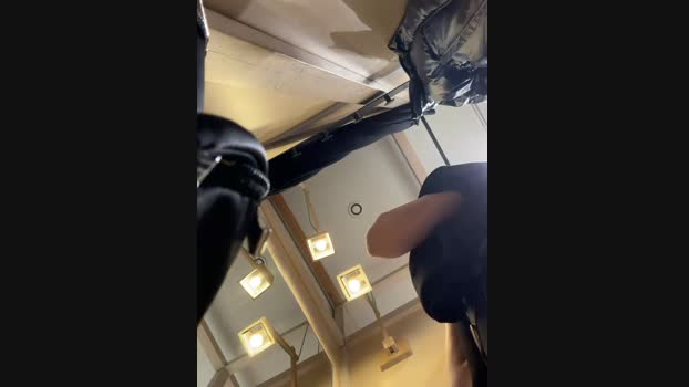 Succubus_magdalena2024 StripChat Female 23-01-2025