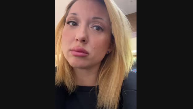 Succubus_magdalena2024 StripChat Female 23-01-2025