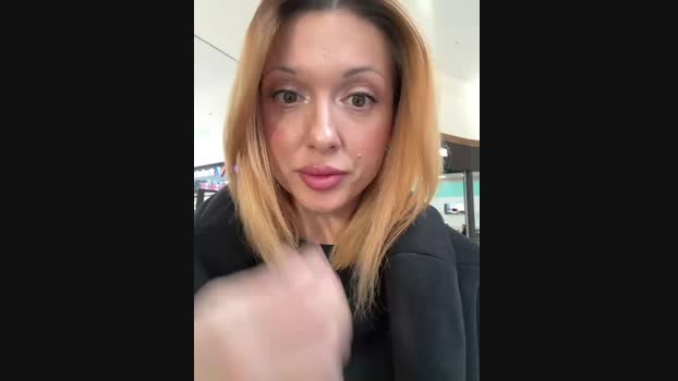 Succubus_magdalena2024 StripChat Female 23-01-2025