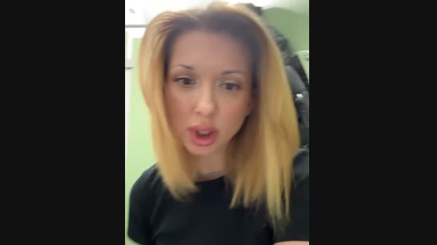 Succubus_magdalena2024 StripChat Female 23-01-2025