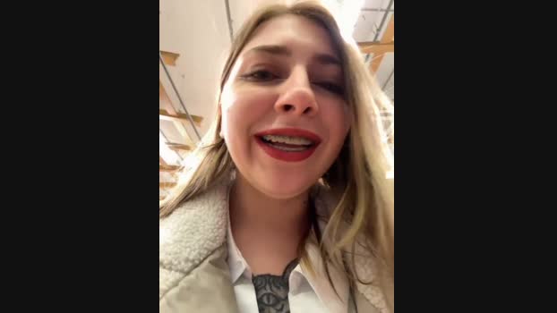 Sunny___Bunny StripChat Female 22-01-2025