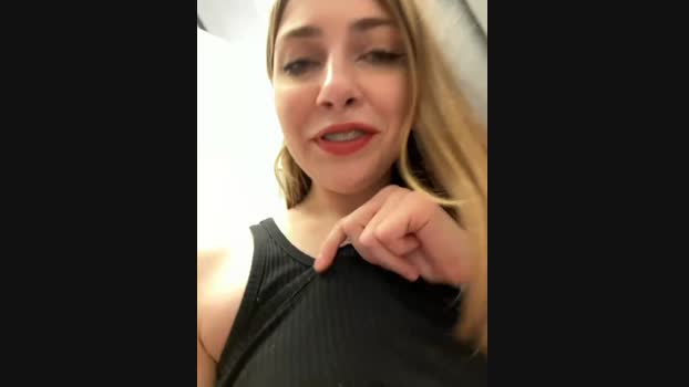 Sunny___Bunny StripChat Female 23-01-2025