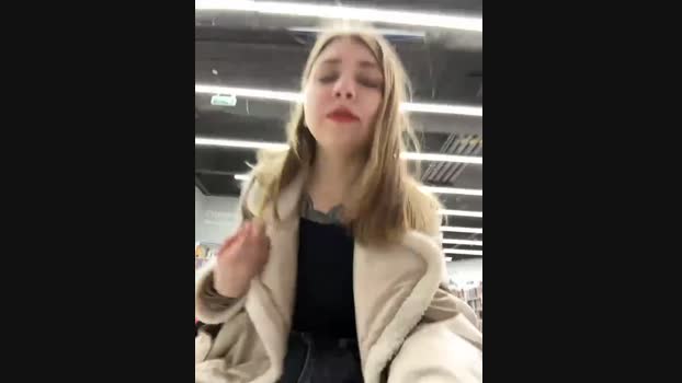 Sunny___Bunny StripChat Female 23-01-2025