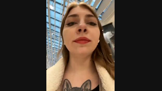 Sunny___Bunny StripChat Female 23-01-2025