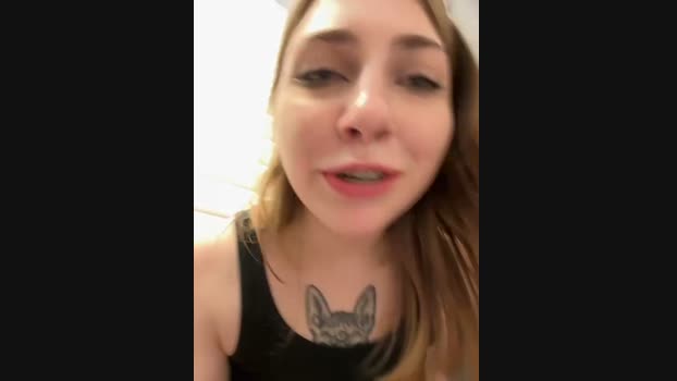 Sunny___Bunny StripChat Female 23-01-2025