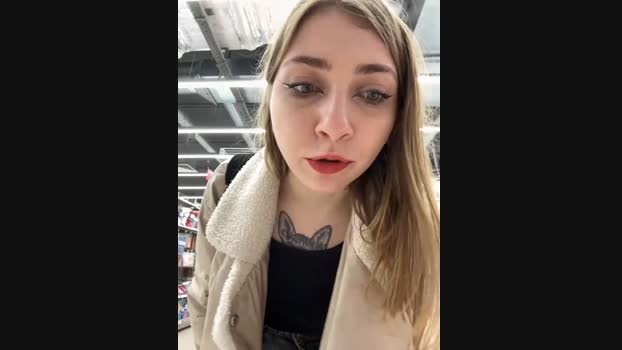 Sunny___Bunny StripChat Female 23-01-2025