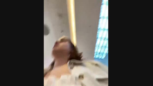 SuzieMurray StripChat Female 23-01-2025