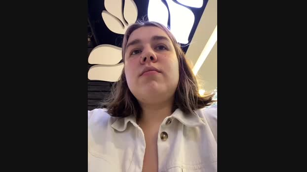 SuzieMurray StripChat Female 23-01-2025