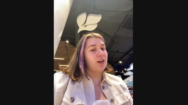 SuzieMurray StripChat Female 23-01-2025