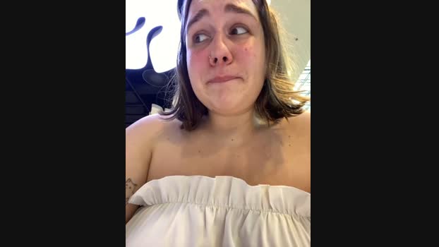 SuzieMurray StripChat Female 23-01-2025