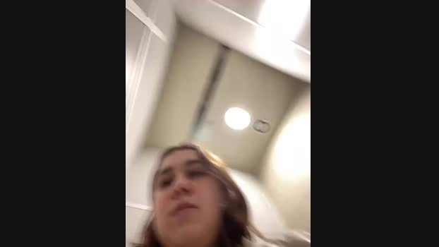 SuzieMurray StripChat Female 23-01-2025