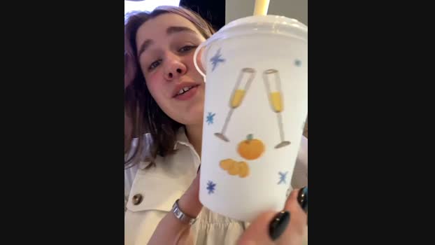 SuzieMurray StripChat Female 23-01-2025