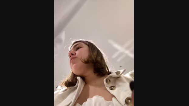 SuzieMurray StripChat Female 23-01-2025