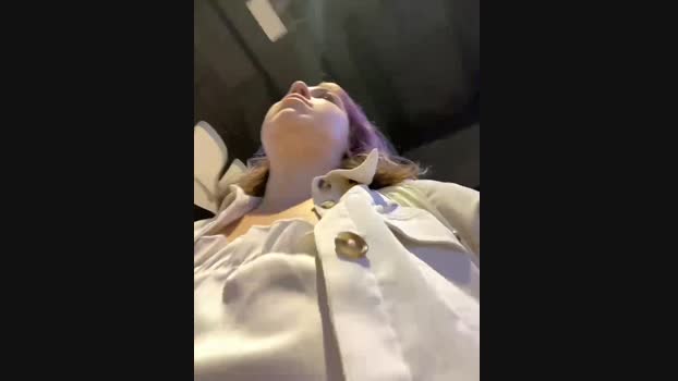 SuzieMurray StripChat Female 23-01-2025