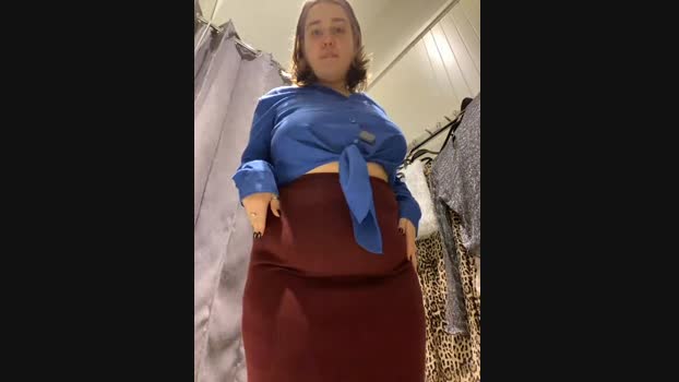 SuzieMurray StripChat Female 23-01-2025