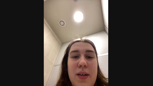 SuzieMurray StripChat Female 23-01-2025