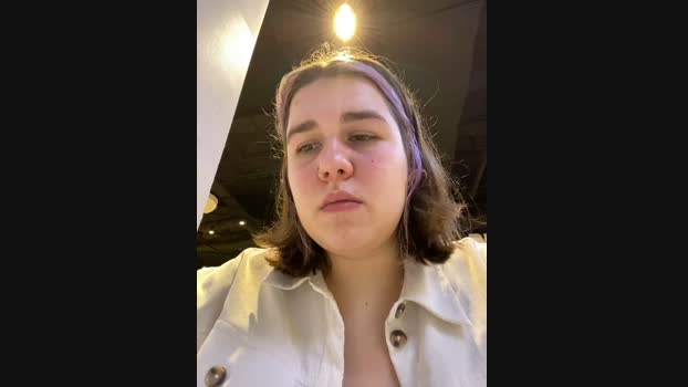 SuzieMurray StripChat Female 23-01-2025