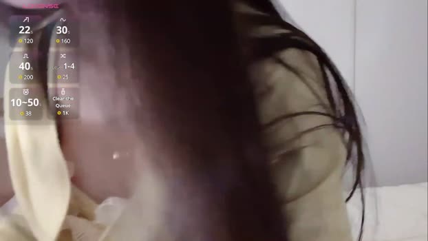 Sweet-Angel999 StripChat Female 22-01-2025